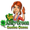 Download Kelly Green Garden Queen game