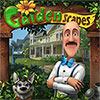 Download Gardenscapes game