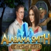 Download Alabama Smith in the Quest of Fate game