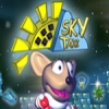Download Sky Taxi game