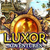 Download Luxor Adventures game