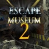 Download Escape the Museum 2 game