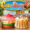 Download Cake Shop 2 game