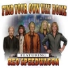 Download Find Your Own Way Home game