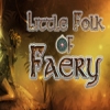 Download Little Folk of Faery game