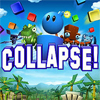 Download Collapse! game