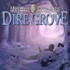 Download Mystery Case Files: Dire Grove game