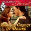Download Harlequin Presents: Hidden Object of Desire game