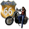 Download Route 66 game