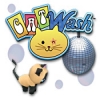 Download Cat Wash game