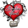 Download Broken Hearts: A Soldier's Duty game