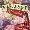 Download Mahjong Memoirs game