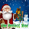 Download The Perfect Tree game