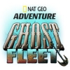 Download Nat Geo Adventure: Ghost Fleet game