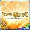 Download Jewel Quest 4: Heritage game