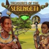 Download Treasures of The Serengeti game