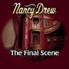 Download Nancy Drew: The Final Scene game