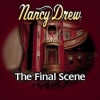 Download Nancy Drew: The Final Scene game