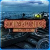 Download 20,000 Leagues Under the Sea: Captain Nemo game