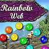 Download Rainbow Web game