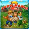 Download Farm Mania 2 game