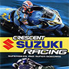 Download Crescent Suzuki Racing game