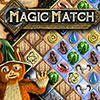 Download Magic Match game