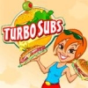 Download Turbo Subs game