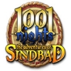 Download 1001 Nights: The Adventures of Sindbad game