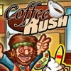 Download Coffee Rush game