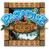 Download Paradise Quest game