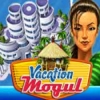 Download Vacation Mogul game