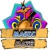 Download Magic Maze game