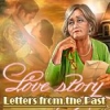 Download Love Story: Letters from the Past game