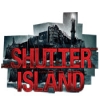 Download Shutter Island game