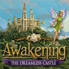 Download Awakening: The Dreamless Castle game