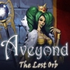 Download Aveyond: The Lost Orb game