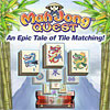 Download Mah Jong Quest game