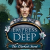 Download Empress of the Deep: The Darkest Secret game