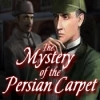 Download Sherlock Holmes: The Mystery of the Persian Carpet game