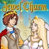 Download Jewel Charm game