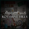 Download Apparitions: Kotsmine Hills game