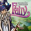 Download Youda Fairy game