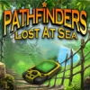 Download Pathfinders: Lost at Sea game