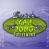 Download Super Mahjong game