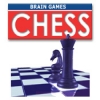 Download Brain Games: Chess game