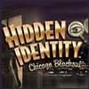 Download Hidden Identity: Chicago Blackout game