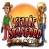 Download Kellie Stanford: Turn of Fate game