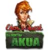 Download Eden's Quest: The Hunt for Akua game