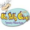 Download The Jolly Gang's Spooky Adventure game